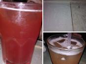 Aperitivo bagnato, aperitivo fortunato