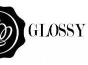 [Glossybox] Tutte varianti Maggio 2013