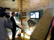 Museo sottomarino fondali dell’isola Gallinara
