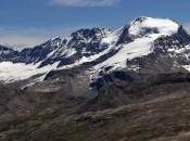 alpinisti Corradi Barbieri dispersi Gran Paradiso