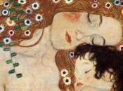 Mamma posted Anna Rosa