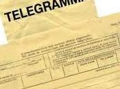 Poste Italiane: danni risarcibili ritardo consegna telegramma lettera