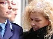Ergastolo Maria Teresa Crivellari Aveva ucciso Marina Patriti nascosto cadavere