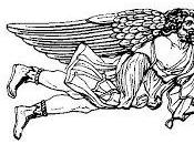 Lanterne