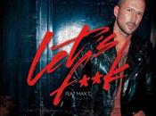 Cristian Marchi: Let`s Fuck Francia Buzz).