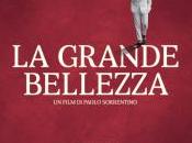grande bellezza
