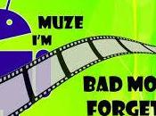 Thumbs Muze!