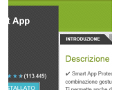 [APP] Smart Protector (App Lock)