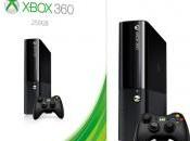 nuova Xbox360