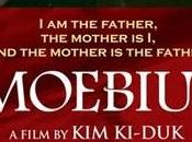 Ecco teaser trailer "Moebius", nuovo film Ki-duk censurato Corea