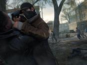 Watch Dogs, nuova demo mostrata all'E3 Notizia