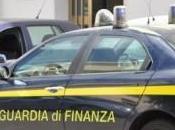 Reggio Calabria: sequestrati beni Dominique Suraci Vincenzo Giudice
