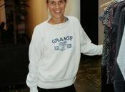 Isabel Marant