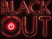 Blackout Marc Elsberg)