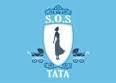 Ultimo appuntamento l'ottava stagione "S.O.S TATA", alla 21.10