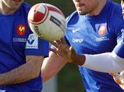 Grande rugby canali Sport test match Blues-Francia Queensland-British Irish Lions