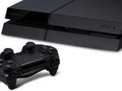 Playstation giochi liberamente prezzo competitivo