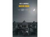 Mucho Mojo (recensione)