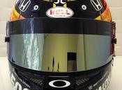 Bell J.Newgarden Indy 2013 Brett King Design