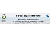 Paesaggio ritrovato/ Re-found Landscape