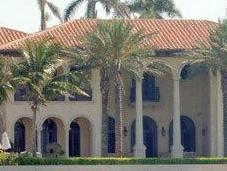 Case vip: Diego Della Valle compra villa Billy Joel Miami