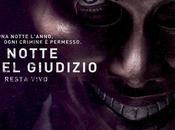Universal Pictures mette produzione Notte Giudizio (The Purge