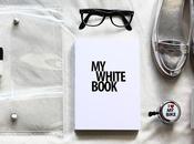 ANYTHING ELSE THINGS almost black white