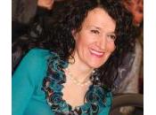 Libri: presentazione Bastia “Percorsi” Lolita Rinforzi