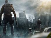 Clancy's Division uscirà 2014, l'annuncio Ubisoft Notizia