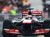 Button: riusciremo vincere gara