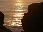 [Comunicato stampa] Shasmahal. città meravigliosa Vito Franchini