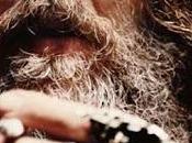 Alan moore ospite lucca comics games 2013?