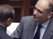 “Decreto fare”: Letta parla come Silvio