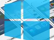 Apple copiato Android? solo secondo wpcentral