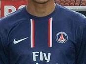 Thiago Silva esclusiva microfoni Sport24