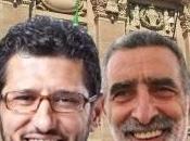 Amministrative messina: ballottaggio accorinti calabro'