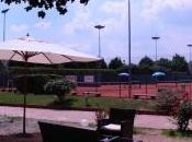 Tennis: Monviso Open, tabellone finale