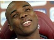 Juve-Ogbonna: vertice corso club. Ufficialità attesa stasera!