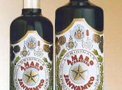 Amaro Jannamico