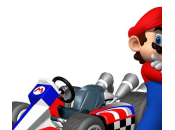 Annunciato Mario Kart