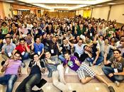 diventare designer freelance