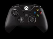 L'Xbox Edition conterrà degli Obiettivi esclusivi Notizia