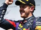 Vettel Bull insieme fino 2015