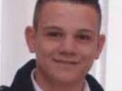Strongoli (Crotone): scomparso Gabriele Tursi, diciannovenne