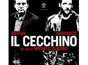 cecchino