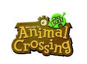 [Anteprima]Animal Crossing:New Leaf Nintendo
