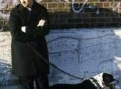 Cinquanta sfumature m*rda