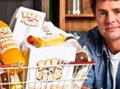 Stasera "Food Factory", trasmissione racconta mangiamo