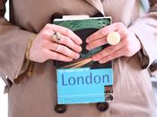 London tips