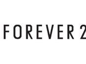 Store Line: Forever (pagamento, tempi, spese curvy)